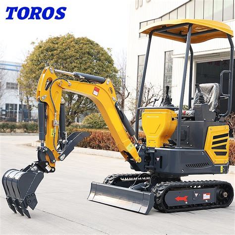 digger excavator wholesaler in china|China Mini Micro Digger Manufacturer & Wholesale .